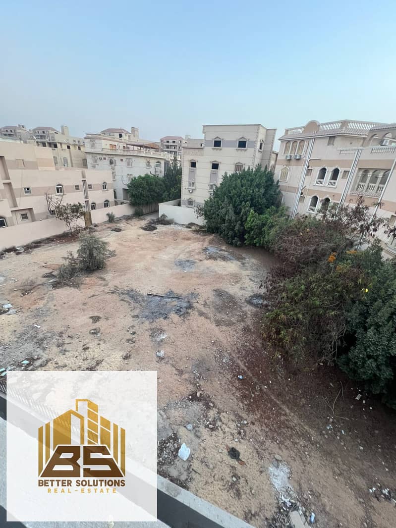 3 18c12404-8eb0-4af3-a542-bef36a436119. jpg