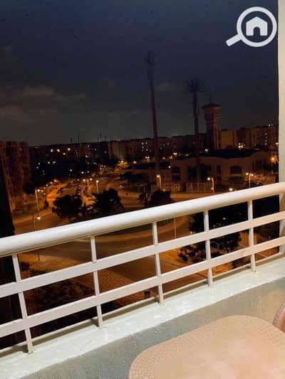 شقة 2 غرفة نوم للبيع في مدينتي، القاهرة - 8a31448e-4fd6-4c65-9b11-67c4e5766b26. jpg