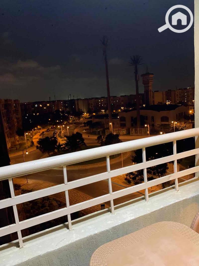 8a31448e-4fd6-4c65-9b11-67c4e5766b26. jpg