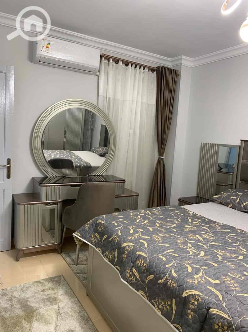 2 12ebd067-6da6-4b21-a75d-97ac46e8fd77. jpg