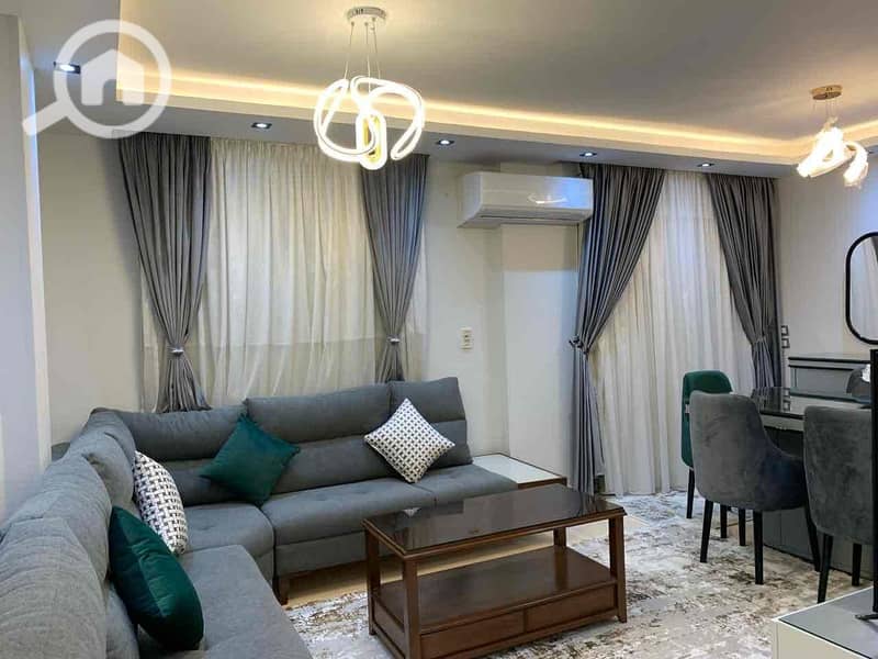 7 695626f2-dbd5-4279-bb3f-43d0f9c52fc2. jpg