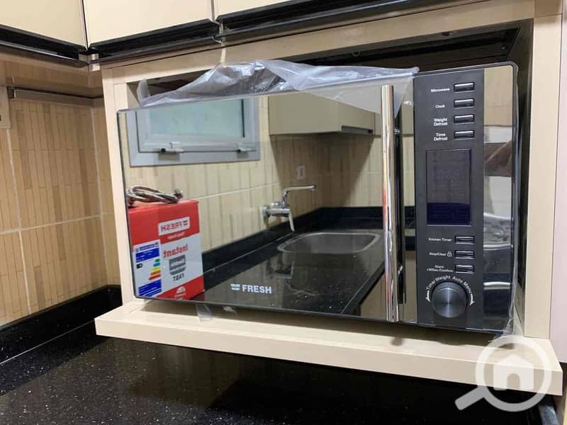 9 61fb62c2-6ee5-44cd-8371-aee24b8cd2fa. jpg