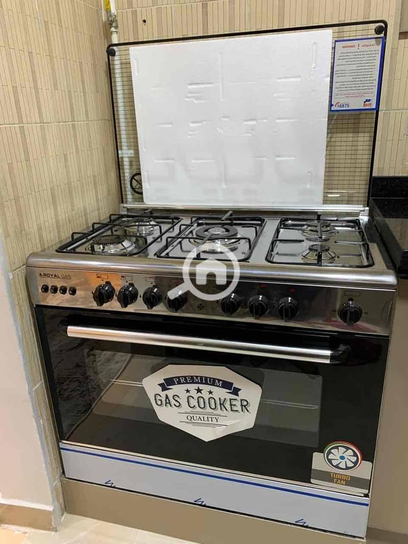 10 8604380a-ad62-44d3-a96a-82101c1b3e8f. jpg