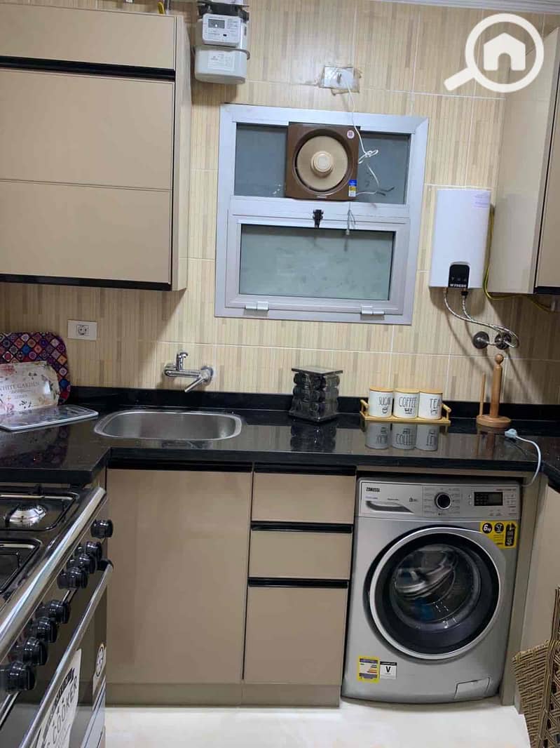 11 f38ec545-44b5-4448-8a82-30858a0caa2f. jpg