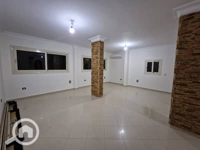 Office for Rent in Nasr City, Cairo - 2. jpeg