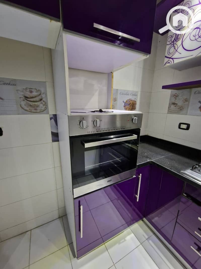 4 WhatsApp Image 2025-11-17 at 6.11. 22 PM (1). jpeg