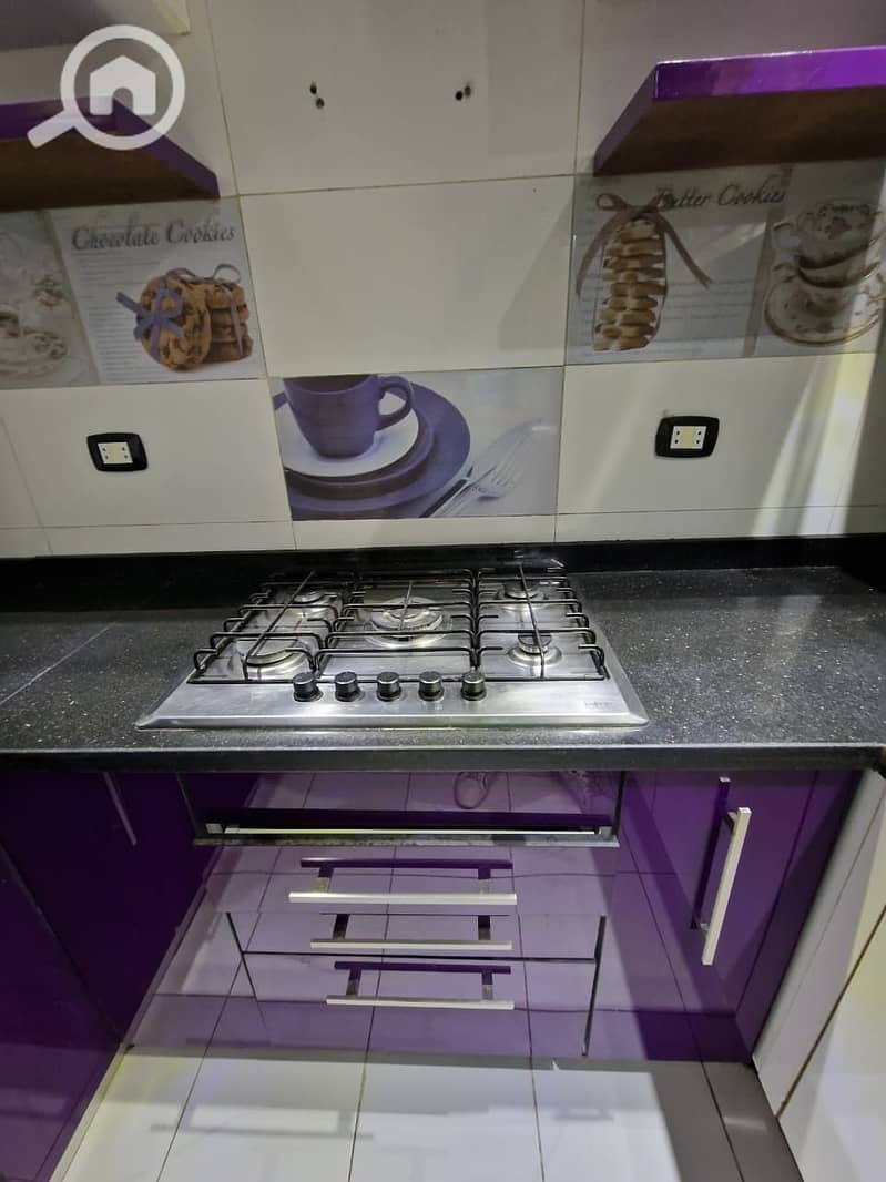 5 WhatsApp Image 2025-11-17 at 6.11. 22 PM (2). jpeg