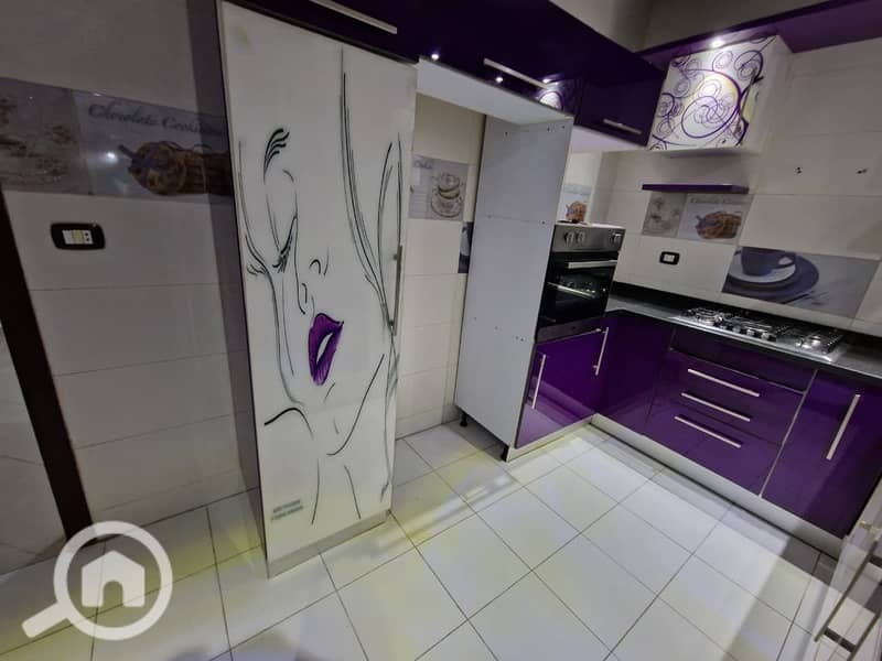 6 WhatsApp Image 2025-11-17 at 6.11. 22 PM (3). jpeg