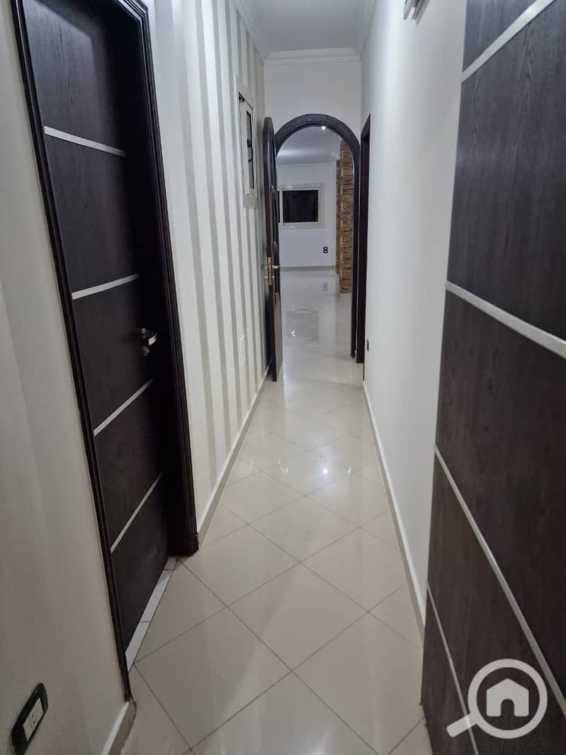 7 WhatsApp Image 2025-11-17 at 6.11. 23 PM (1). jpeg