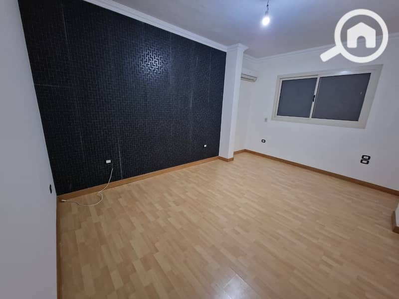 9 WhatsApp Image 2025-11-17 at 6.11. 23 PM (3). jpeg