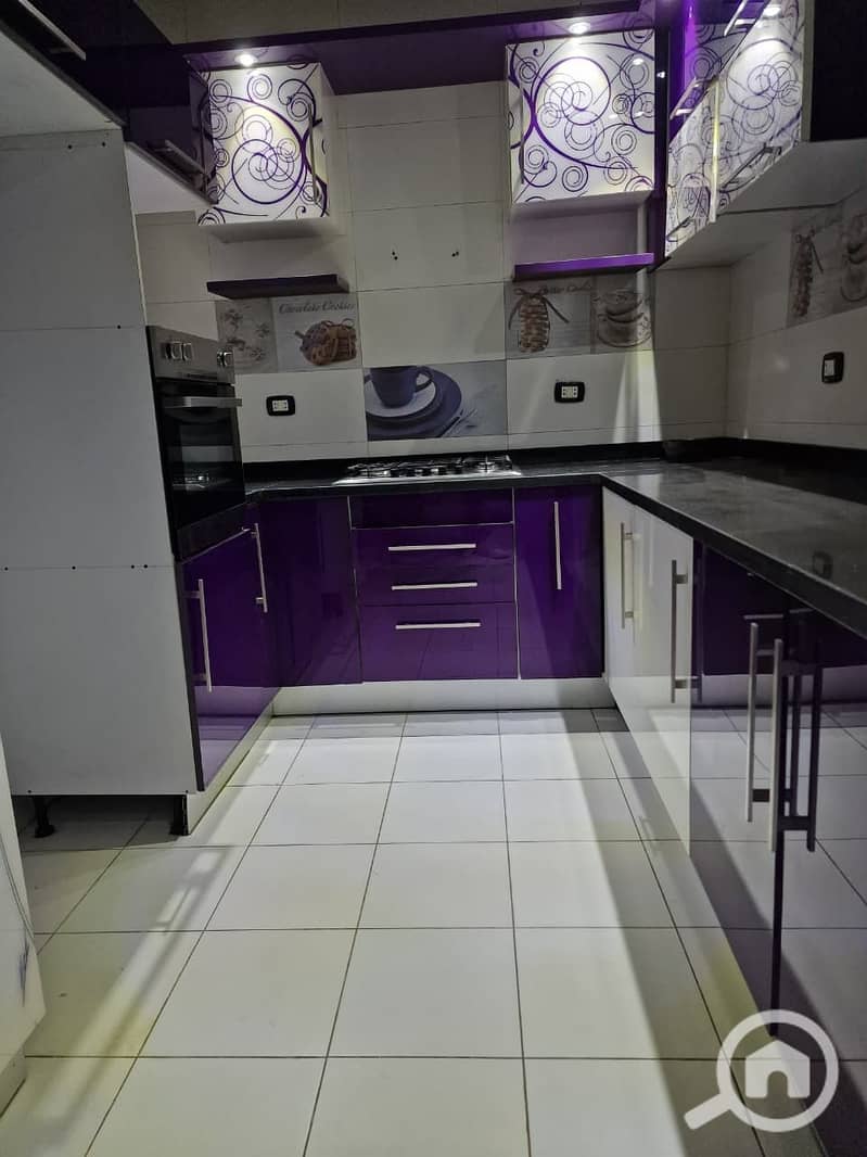 12 WhatsApp Image 2025-11-17 at 6.11. 23 PM. jpeg