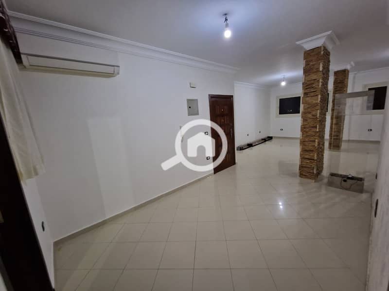 13 WhatsApp Image 2025-11-17 at 6.11. 24 PM (2). jpeg