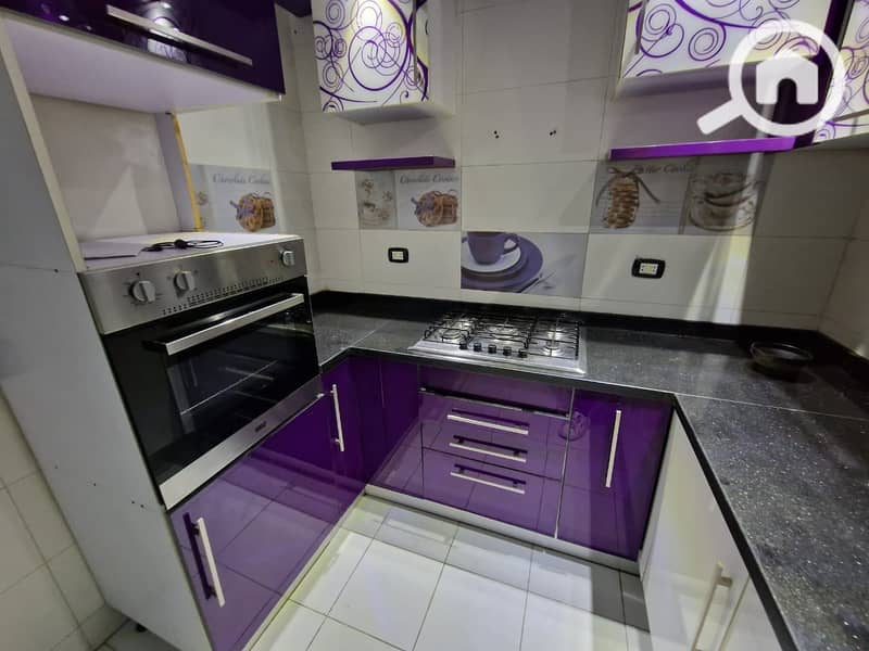 14 WhatsApp Image 2025-11-17 at 6.11. 24 PM (3). jpeg