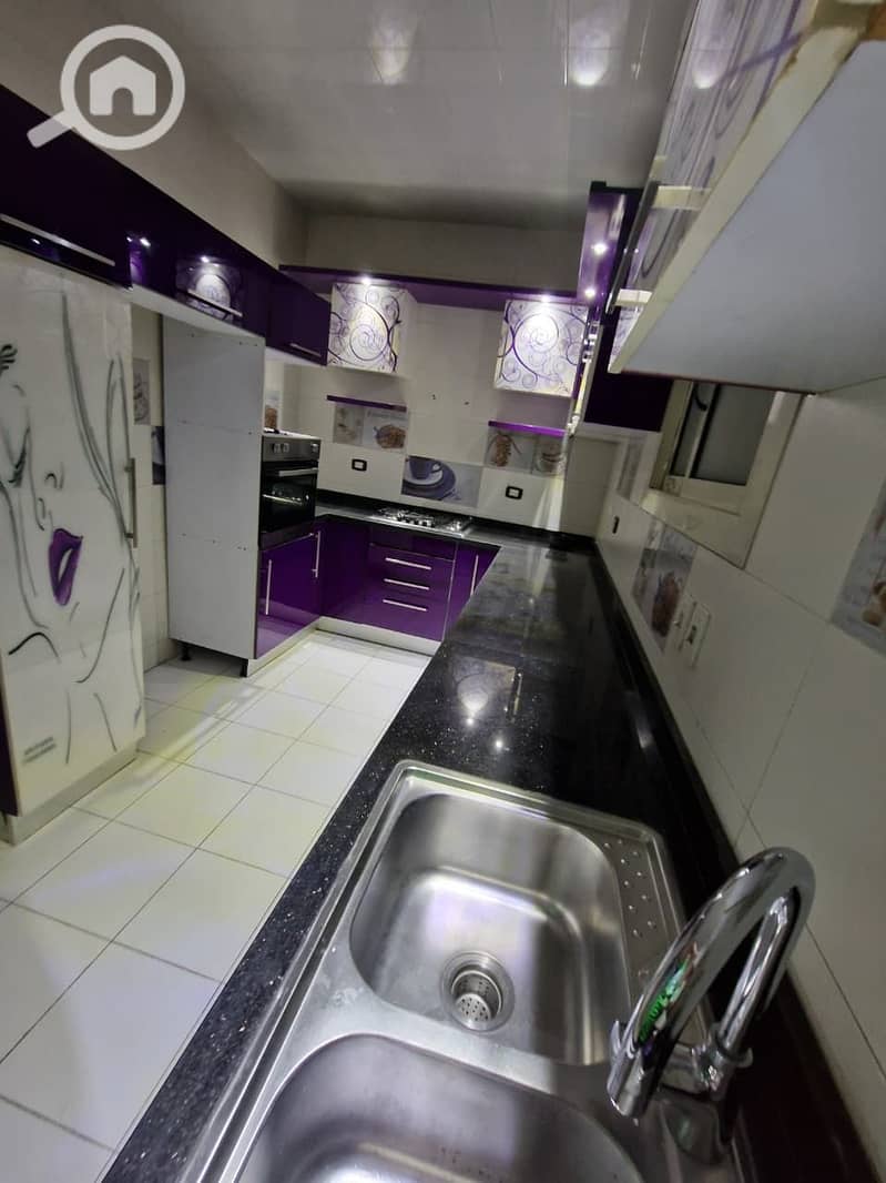 15 WhatsApp Image 2025-11-17 at 6.11. 24 PM (4). jpeg