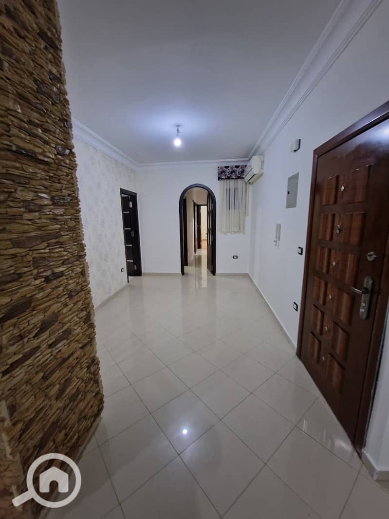 16 WhatsApp Image 2025-11-17 at 6.11. 24 PM (5). jpeg