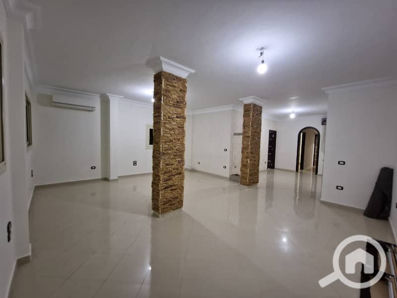 17 WhatsApp Image 2025-11-17 at 6.11. 24 PM (6). jpeg