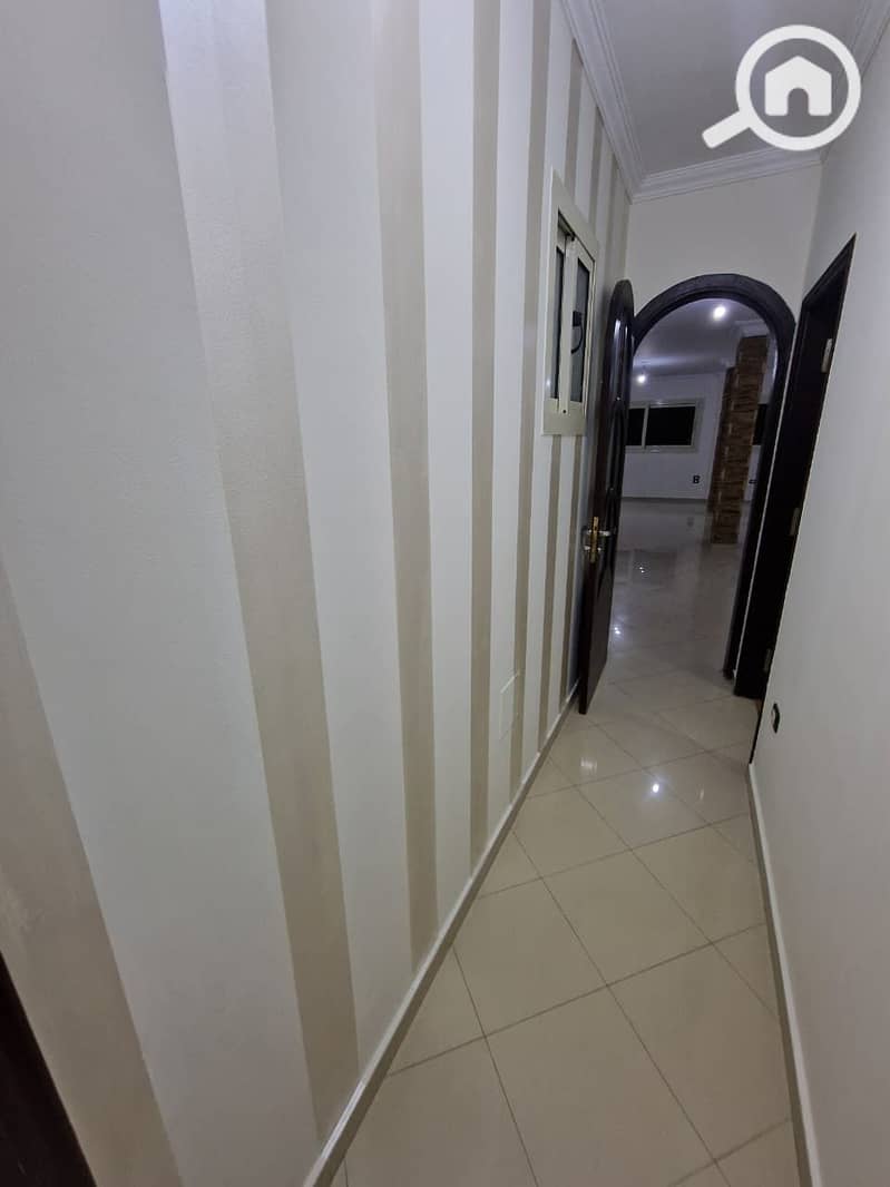 18 WhatsApp Image 2025-11-17 at 6.11. 24 PM. jpeg