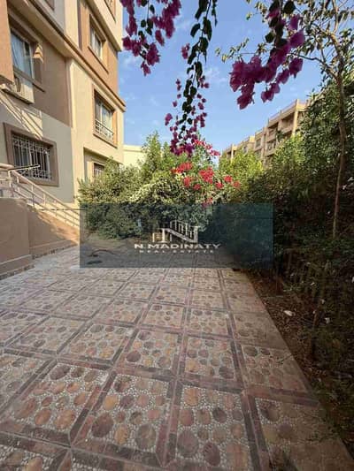 شقة 3 غرف نوم للبيع في مدينتي، القاهرة - 1000528998. jpg