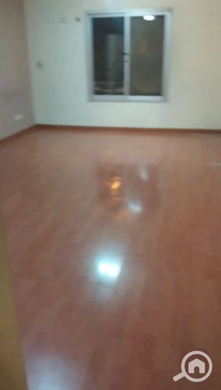 Screenshot_2025-11-28-17-48-08-40_6012fa4d4ddec268fc5c7112cbb265e7. jpg