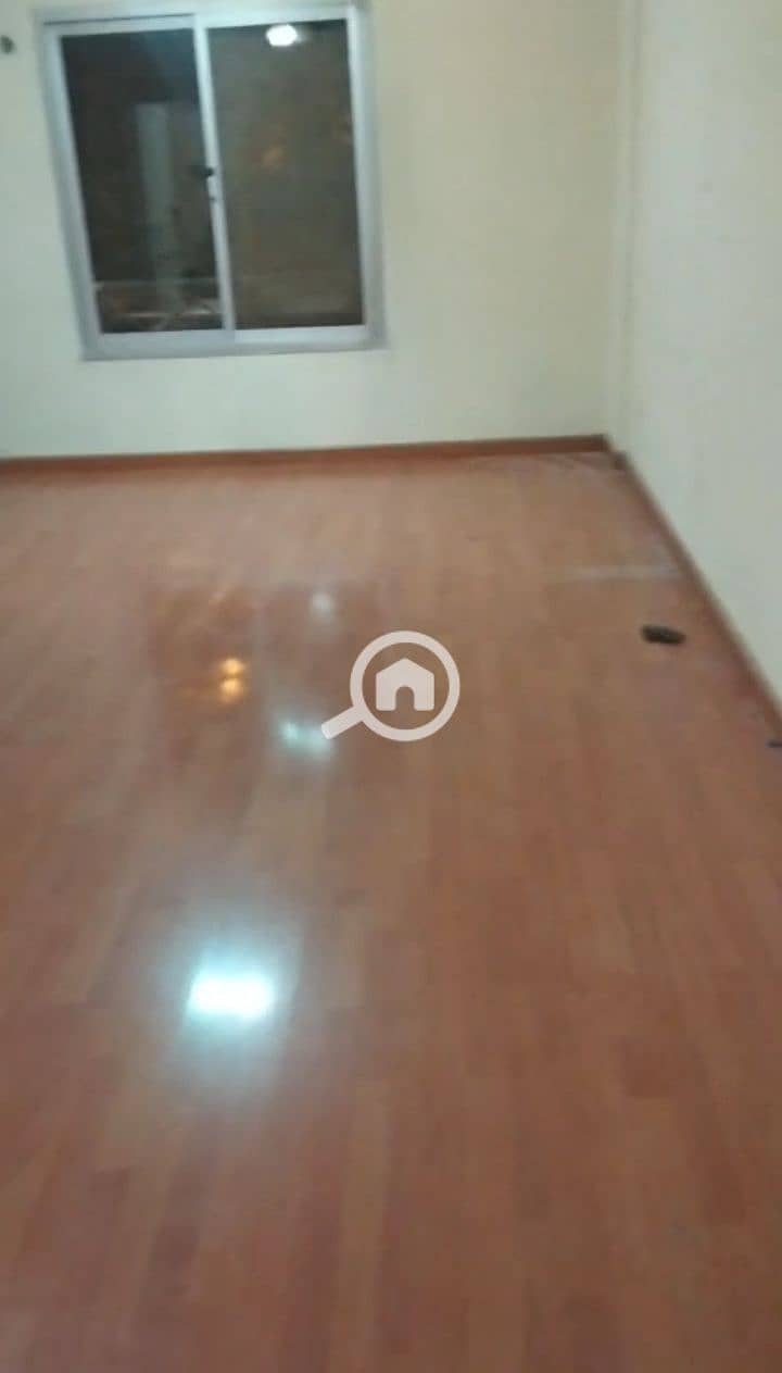 2 Screenshot_2025-11-28-17-47-59-14_6012fa4d4ddec268fc5c7112cbb265e7. jpg