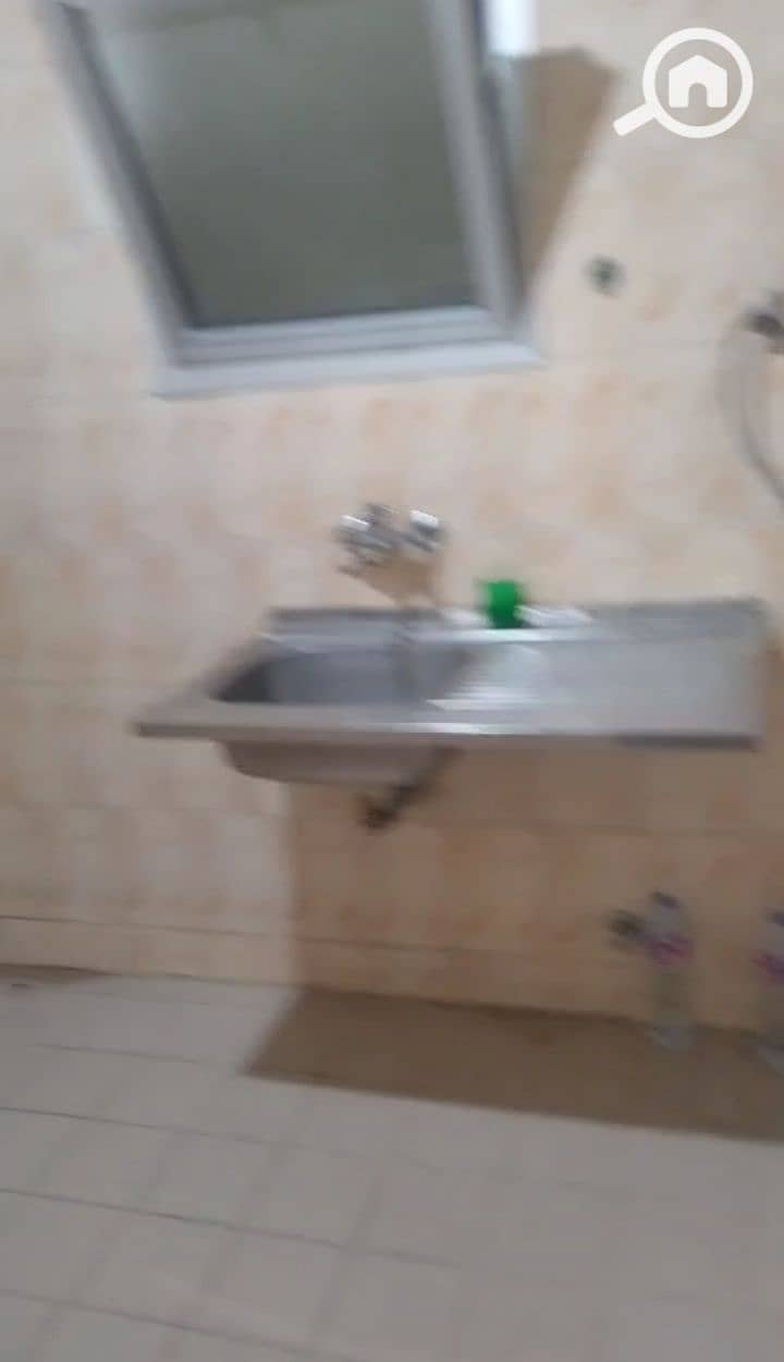 3 Screenshot_2025-11-28-17-48-17-40_6012fa4d4ddec268fc5c7112cbb265e7. jpg