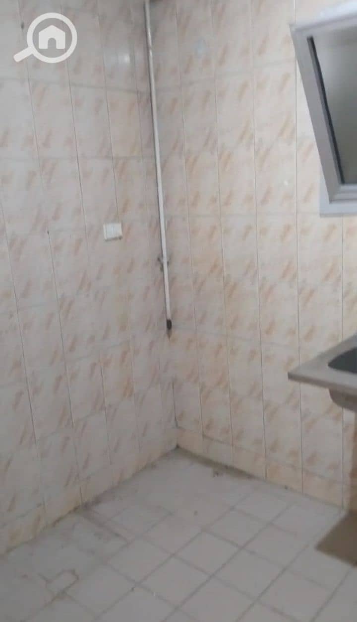 4 Screenshot_2025-11-28-17-48-33-36_6012fa4d4ddec268fc5c7112cbb265e7. jpg