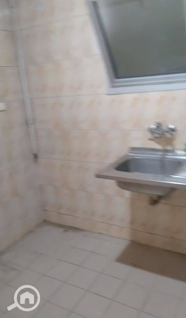 5 Screenshot_2025-11-28-17-48-50-68_6012fa4d4ddec268fc5c7112cbb265e7. jpg