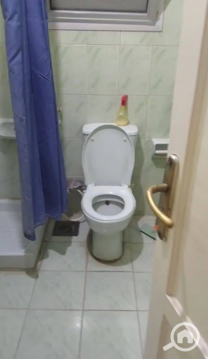 6 Screenshot_2025-11-28-17-48-59-07_6012fa4d4ddec268fc5c7112cbb265e7. jpg