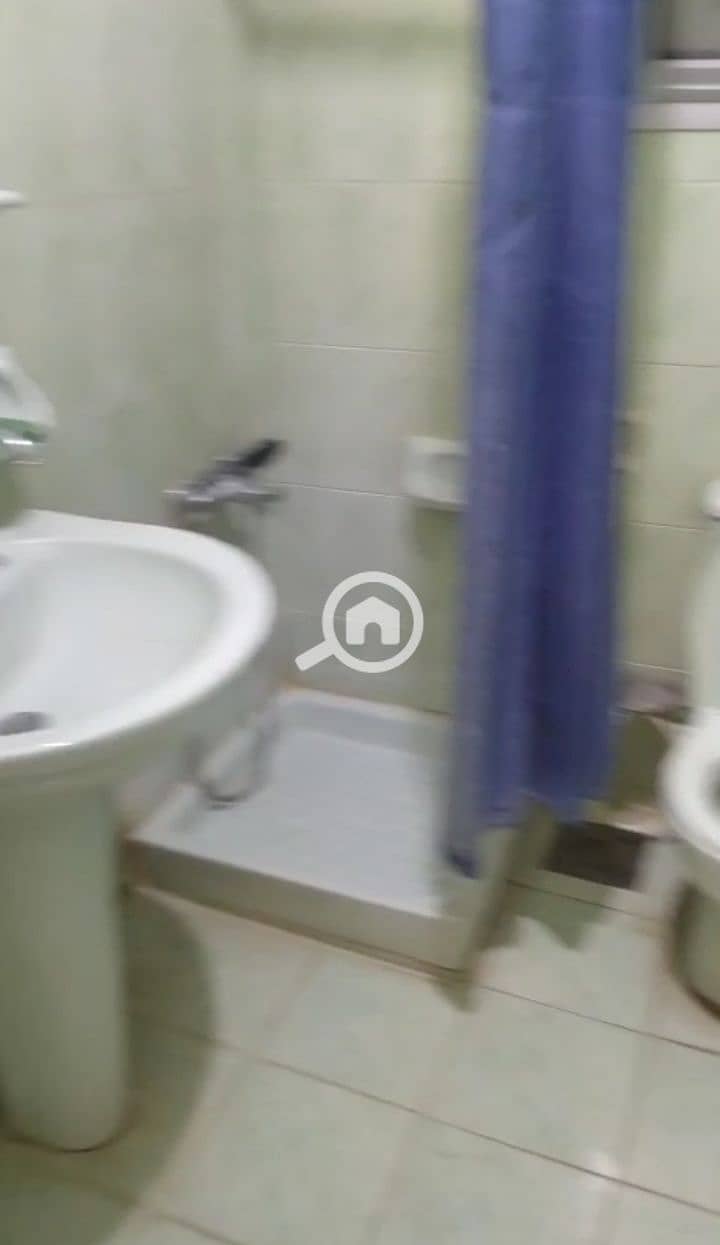 7 Screenshot_2025-11-28-17-49-28-79_6012fa4d4ddec268fc5c7112cbb265e7. jpg