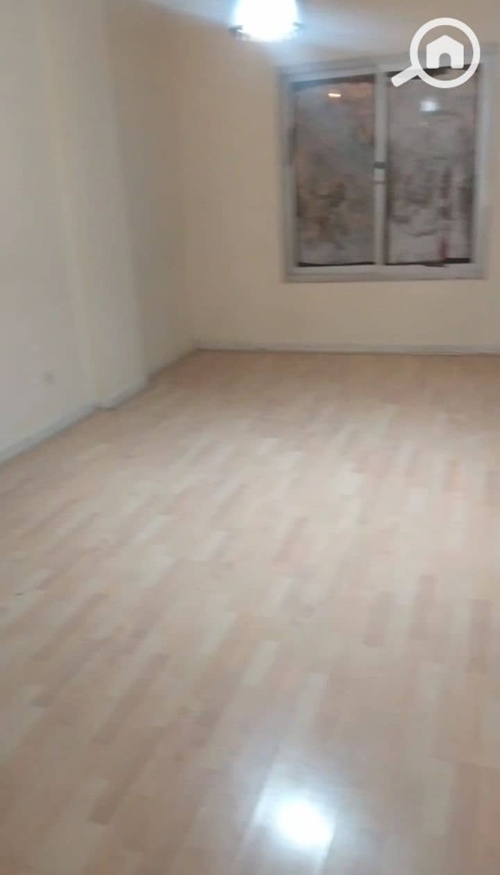 8 Screenshot_2025-11-28-17-49-40-42_6012fa4d4ddec268fc5c7112cbb265e7. jpg