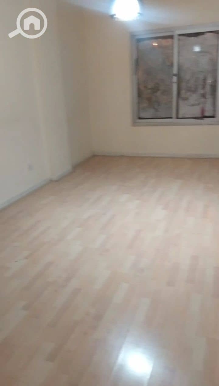 9 Screenshot_2025-11-28-17-49-51-01_6012fa4d4ddec268fc5c7112cbb265e7. jpg