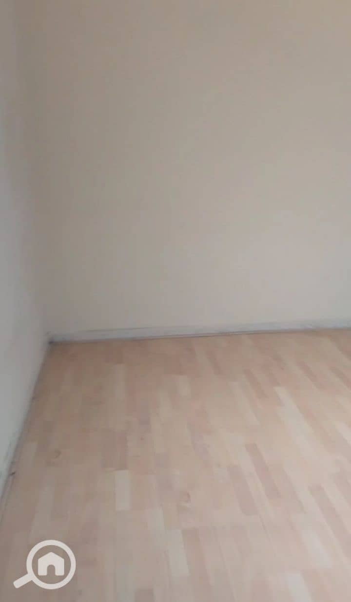 10 Screenshot_2025-11-28-17-50-03-24_6012fa4d4ddec268fc5c7112cbb265e7. jpg