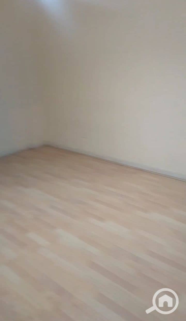 11 Screenshot_2025-11-28-17-50-12-99_6012fa4d4ddec268fc5c7112cbb265e7. jpg