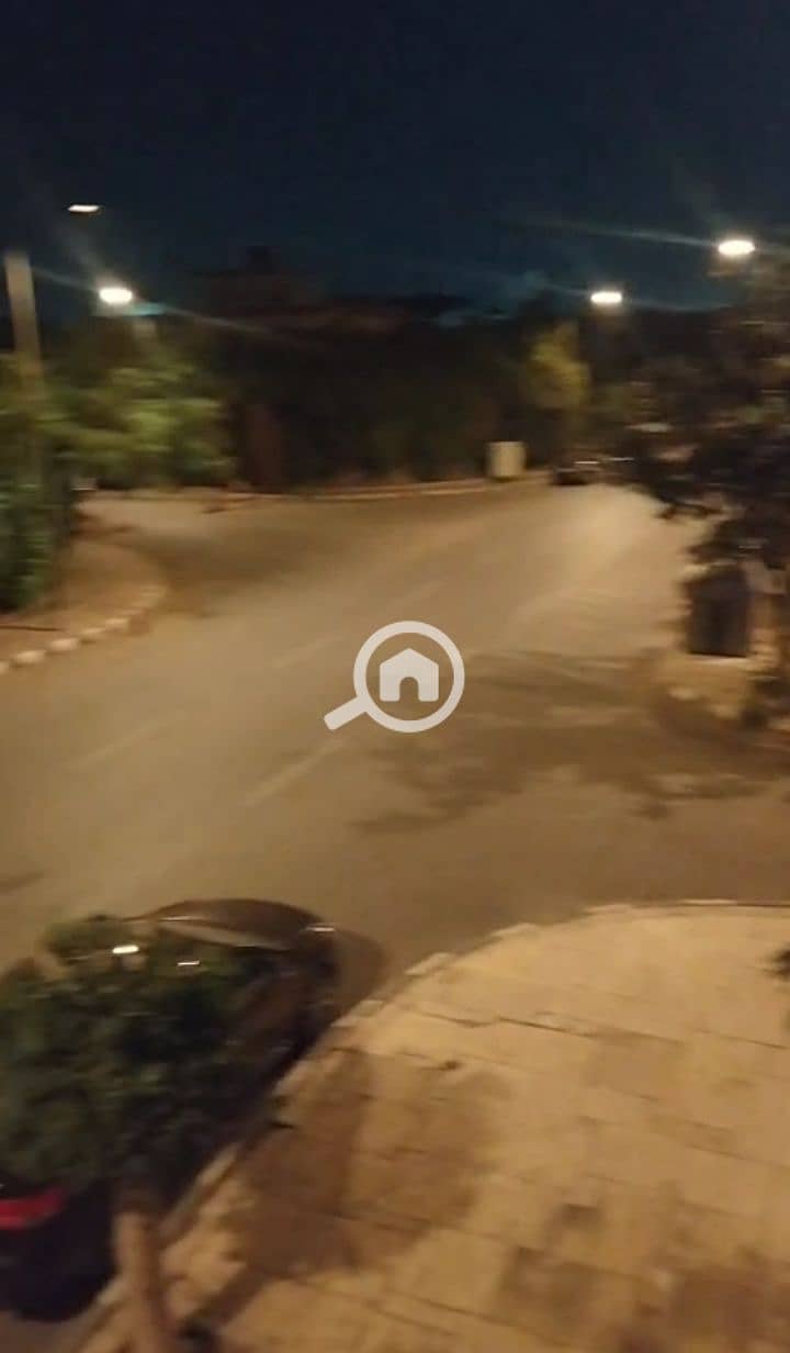 12 Screenshot_2025-11-28-17-50-21-10_6012fa4d4ddec268fc5c7112cbb265e7. jpg