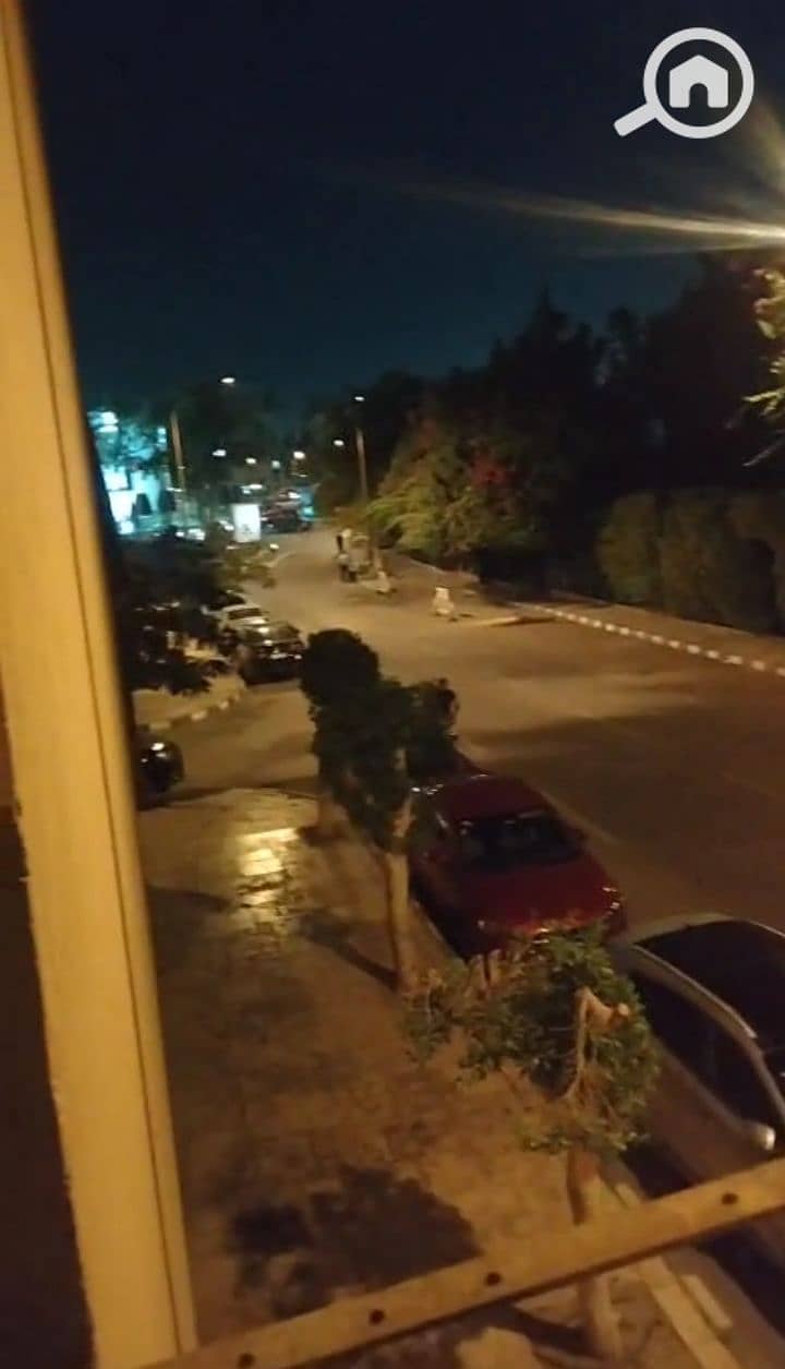 13 Screenshot_2025-11-28-17-50-36-29_6012fa4d4ddec268fc5c7112cbb265e7. jpg