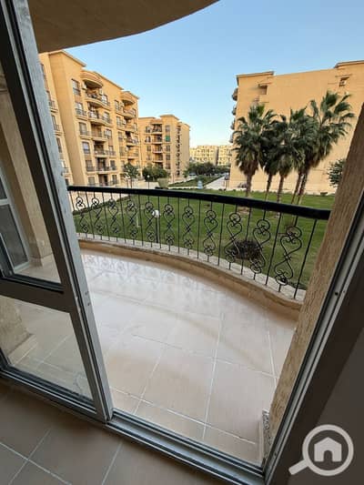 2 Bedroom Flat for Rent in New Cairo, Cairo - WhatsApp Image 2025-11-28 at 17.55. 49_0e7e95cb. jpg 2 Bedroom Flat for Rent in New Cairo, Cairo - WhatsApp Image 2025-11-28 at 17.55. 49_0e7e95cb. jpg