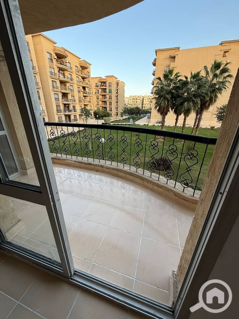 WhatsApp Image 2025-11-28 at 17.55. 49_0e7e95cb. jpg WhatsApp Image 2025-11-28 at 17.55. 49_0e7e95cb. jpg