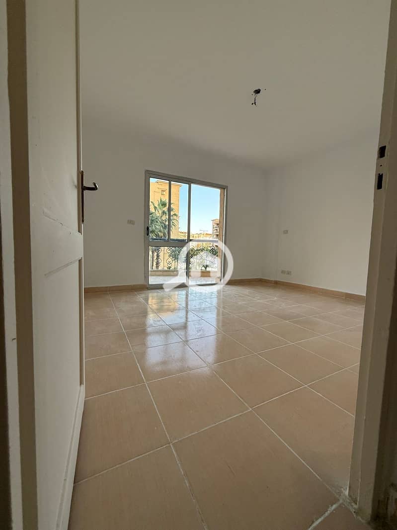 2 WhatsApp Image 2025-11-28 at 17.55. 49_9e7542ca. jpg