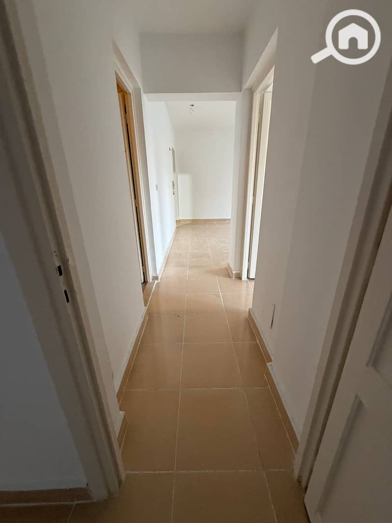 3 WhatsApp Image 2025-11-28 at 17.55. 50_148c030f. jpg