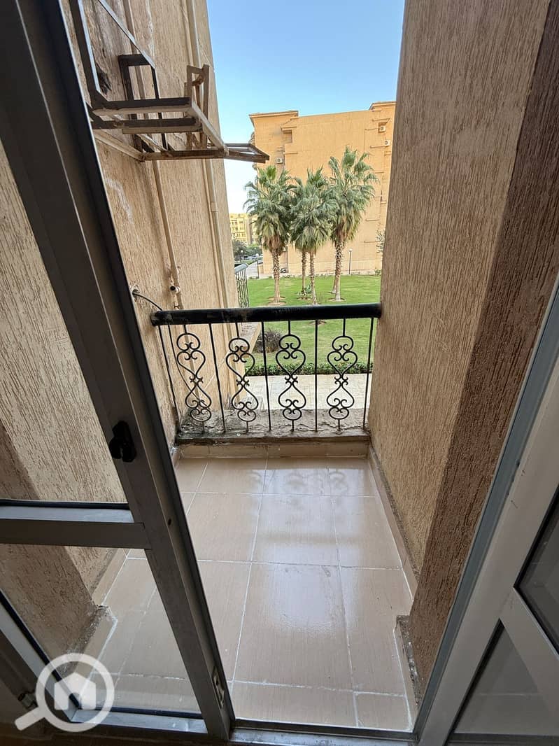 5 WhatsApp Image 2025-11-28 at 17.55. 50_c87f0e70. jpg