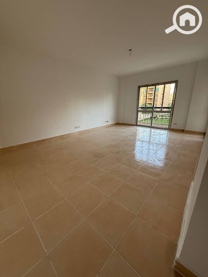 8 WhatsApp Image 2025-11-28 at 17.55. 51_7cf6e619. jpg