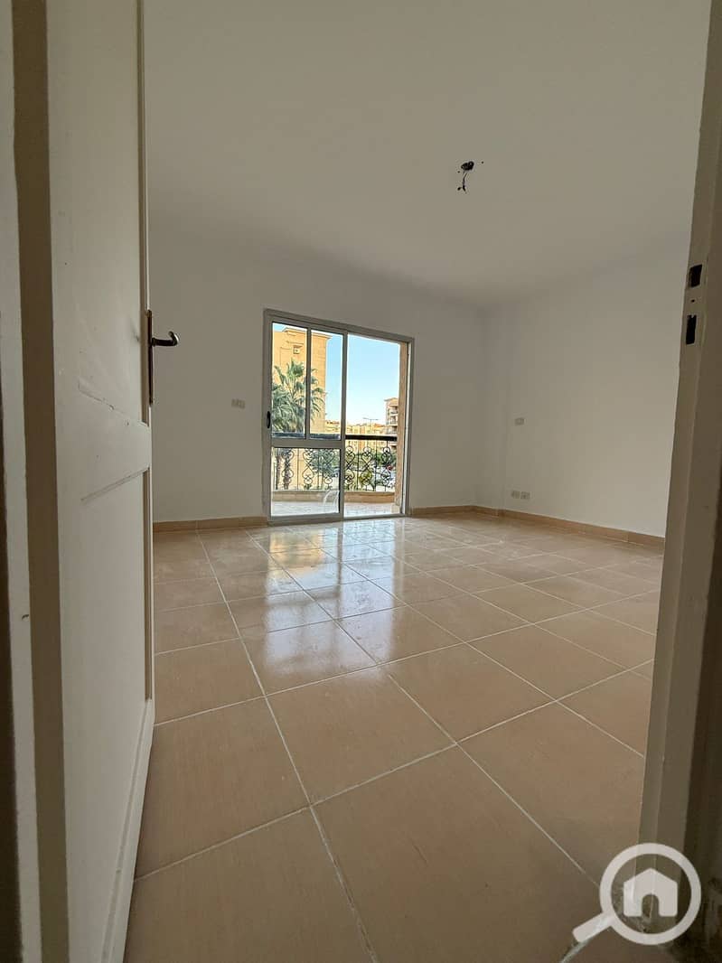 11 WhatsApp Image 2025-11-28 at 17.55. 49_9e7542ca. jpg