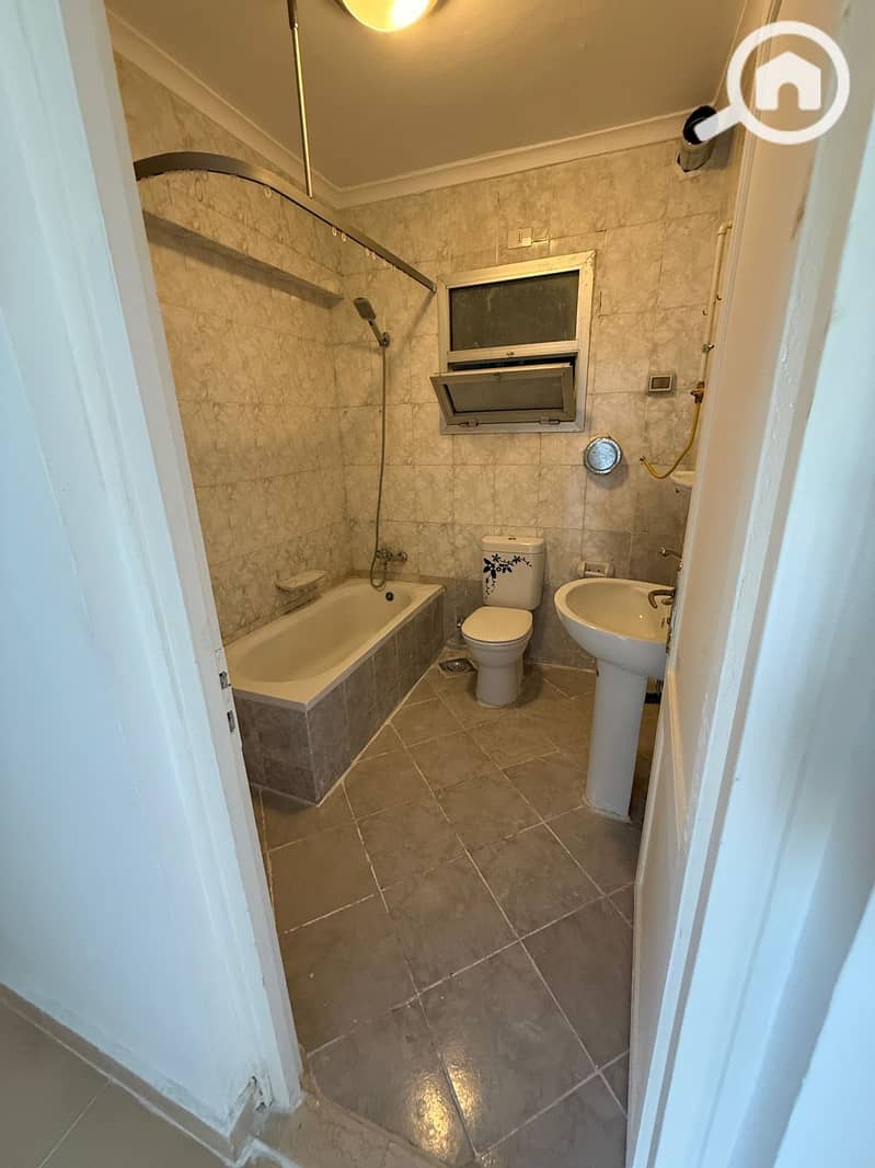 13 WhatsApp Image 2025-11-28 at 17.55. 50_753480f2. jpg