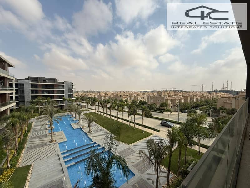 3 IMG-20251112-WA0721. jpg