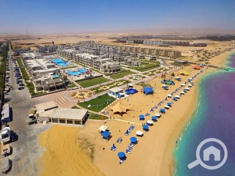 WhatsApp Image 2025-11-28 at 5.23. 00 PM. jpeg