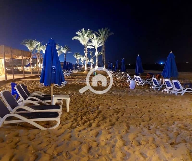 2 WhatsApp Image 2025-11-28 at 5.23. 03 PM. jpeg