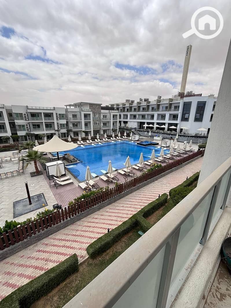 3 WhatsApp Image 2025-11-28 at 5.23. 04 PM (4). jpeg