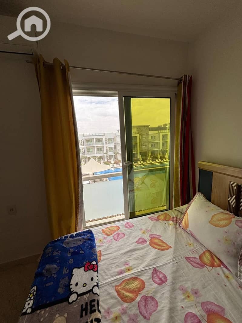 4 WhatsApp Image 2025-11-28 at 5.23. 04 PM (3). jpeg