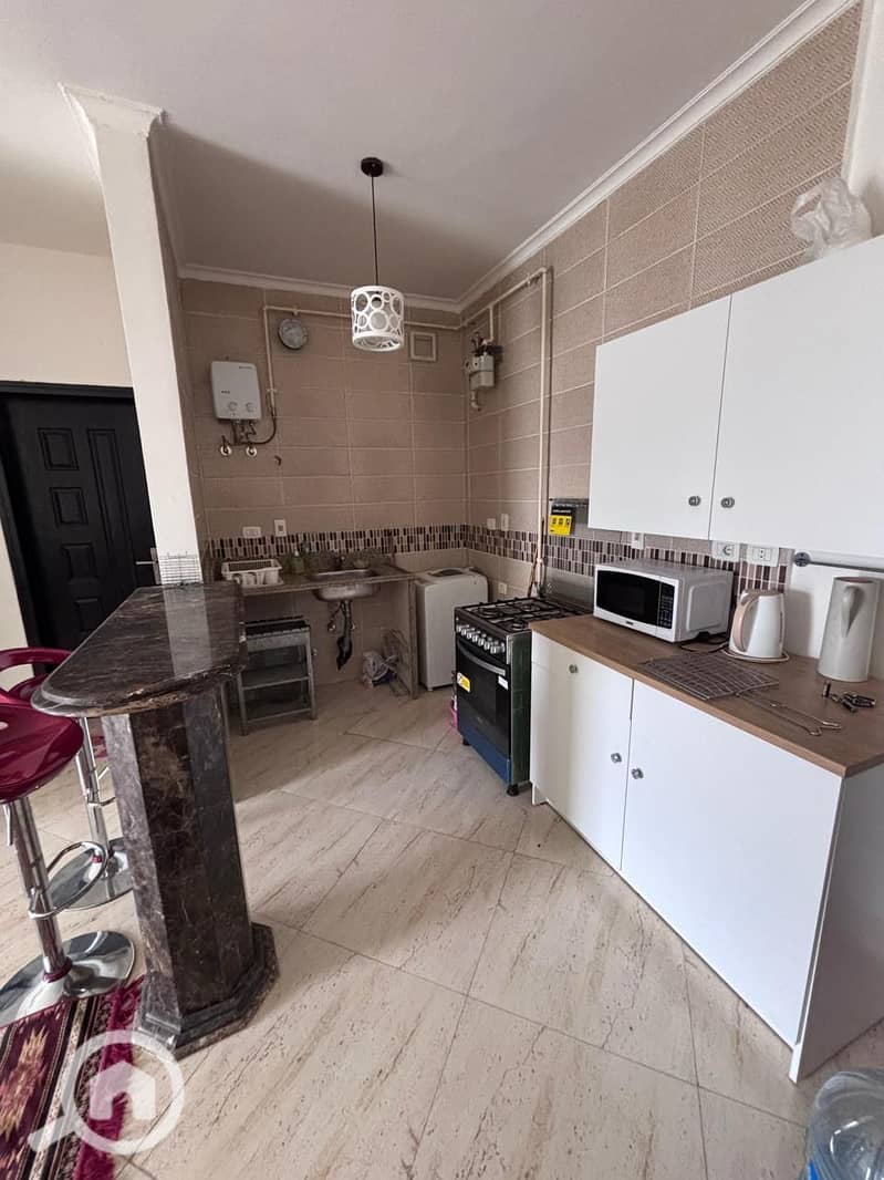 5 WhatsApp Image 2025-11-28 at 5.23. 04 PM (2). jpeg