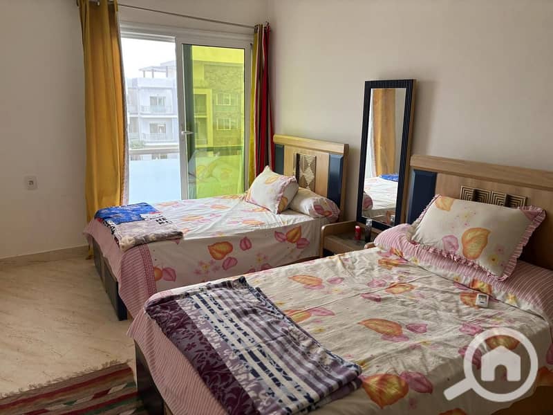 6 WhatsApp Image 2025-11-28 at 5.23. 04 PM (1). jpeg